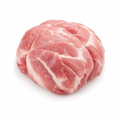 Tesco Fresh Food Pork Mini Roast