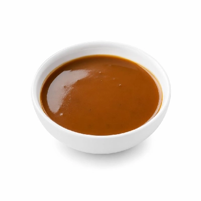 Tesco Fresh Food Poultry Gravy