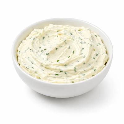 Tesco Fresh Food Primula Cheese Spread Plus Chives