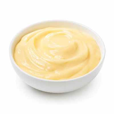Tesco Fresh Food Primula Original Cheese Spread