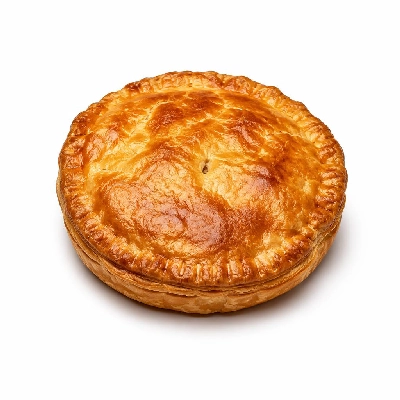 Tesco Fresh Food Pukka Pies Steak & Kidney