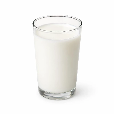 Tesco Fresh Food Pure Fresh Semi Skimmed Milk
