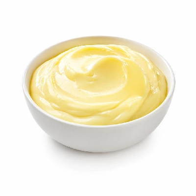 Tesco Fresh Food Pure Sunflower Spread