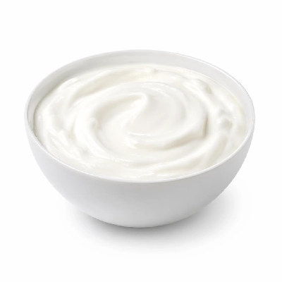 Tesco Fresh Food Rachel's Organic Fat Free Natural Yogurt
