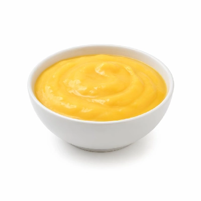 Tesco Fresh Food Rachel's Organic Little Yogurt Mango