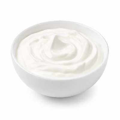 Tesco Fresh Food Real Dairy Cream