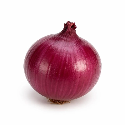 Tesco Fresh Food Red Onions