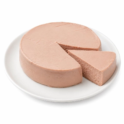 Tesco Fresh Food Reduced Fat Brussels Pate
