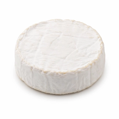 Tesco Fresh Food Ripe and Ready French Brie