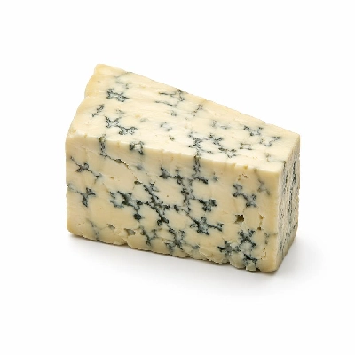 Tesco Fresh Food Rosenborg Danish Blue Extra Creamy