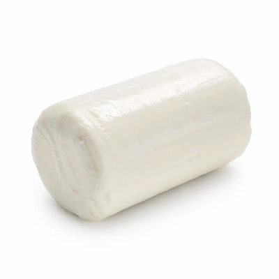 Tesco Fresh Food Roule Full Fat