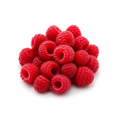 Tesco Fresh Food Rozzy Raspberry