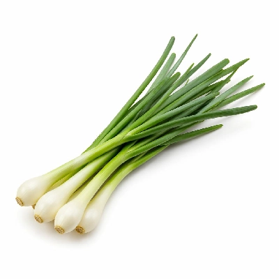 Tesco Fresh Food Salad Onion Pre Pack