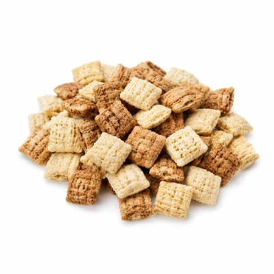 Tesco Fresh Food Seasonal Bakery Halloween Creepy Crunchy Crispies