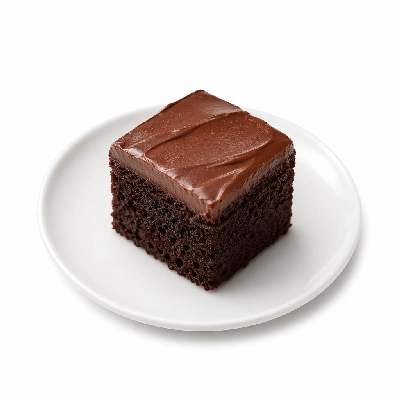 Tesco Fresh Food Seasonal Bakery Kids Frosty Chocolate Cake Bites