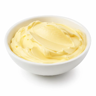 Tesco Fresh Food Seriously Strong Spreadable