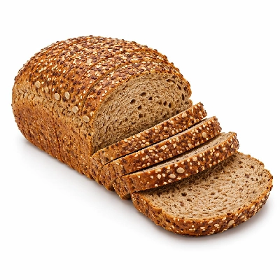 Tesco Fresh Food Sliced Bread Hovis Seed Sensation 800g Rich and Roasted