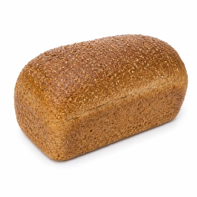 Tesco Fresh Food Sliced Bread Hovis Unsliced Wholemeal
