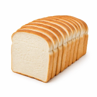 Tesco Fresh Food Sliced Bread Kingsmill Gold Soft White Farmhouse