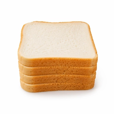 Tesco Fresh Food Sliced Bread Kingsmill Great Everyday Soft White Thick