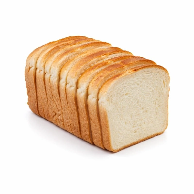 Tesco Fresh Food Sliced Bread Tesco Finest Farmhouse White