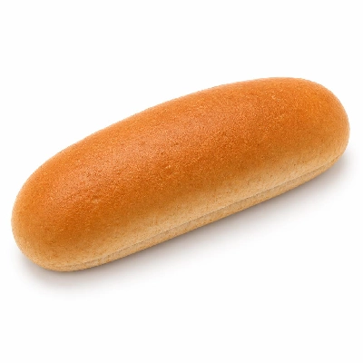 Tesco Fresh Food Soft Wholemeal Sub Rolls