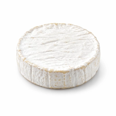 Tesco Fresh Food Somerset Brie