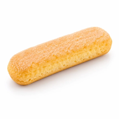Tesco Fresh Food Sponge Fingers