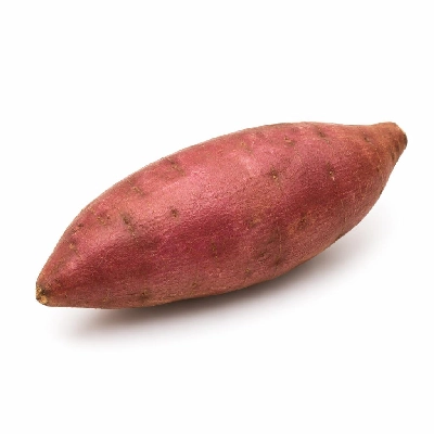 Tesco Fresh Food Spudzilla Sweet Potato Catchweight