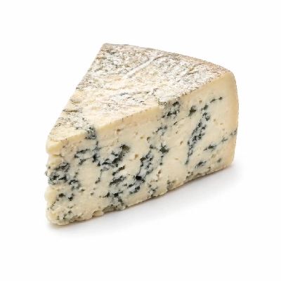Tesco Fresh Food St Agur Blue Veined Cheese