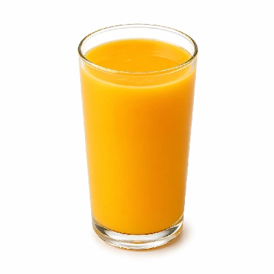 Tesco Fresh Food Suppressin Tropical Drink