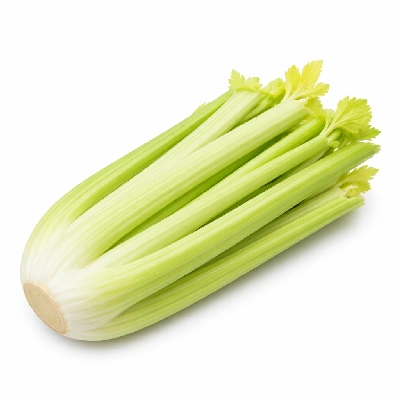 Tesco Fresh Food Sweet Celery Hearts