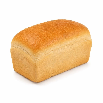 Tesco Fresh Food Tesco Finest Farmhouse White Bread