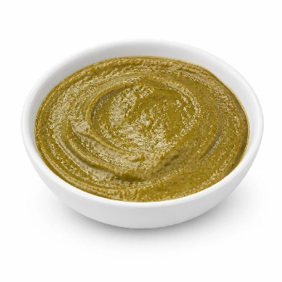 Tesco Fresh Food Tesco Organic Olive Spread