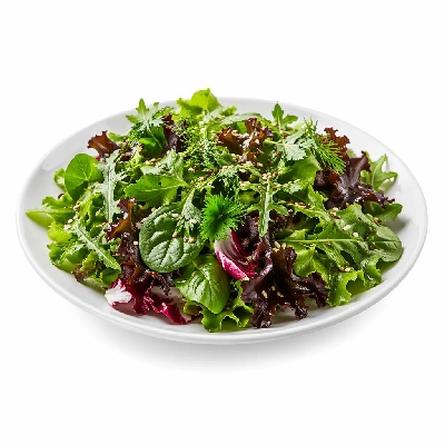 Tesco Fresh Food the Doctor Herb Seed Salad Boost