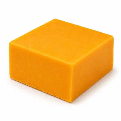 Tesco Fresh Food Tickler Extra Mature Cheddar