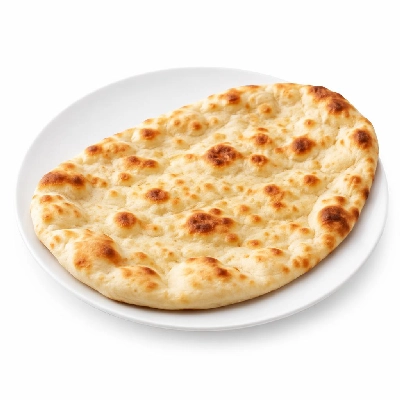 Tesco Fresh Food Tikka Jalfrezi Meal for Two Naan Bread