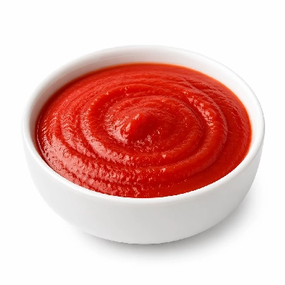 Tesco Fresh Food Tomato Sauce