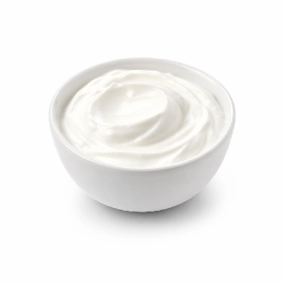 Tesco Fresh Food Total Greek Strained Yogurt