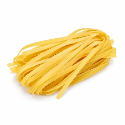 Tesco Fresh Food Trattoria Verdi Fettucine