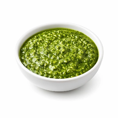 Tesco Fresh Food Trattoria Verdi Green Pesto Sauce