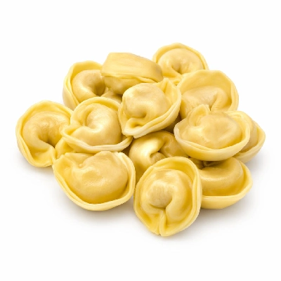 Tesco Fresh Food Trattoria Verdi Italian Sausage Tortelloni