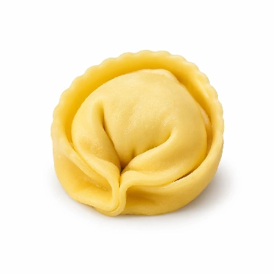 Tesco Fresh Food Trattoria Verdi Spinach & Ricotta Tortelloni