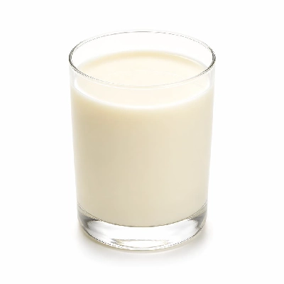 Tesco Fresh Food Unsweetened Soya Alternative to Dairy