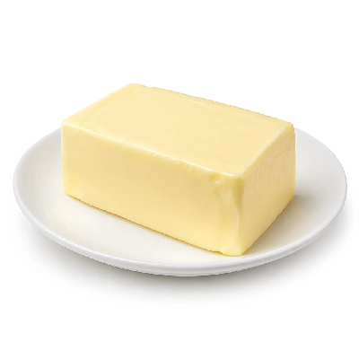 Tesco Fresh Food Utterly Butterly Omega