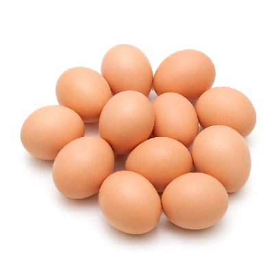 Tesco Fresh Food Value 12 Mini Savoury Eggs