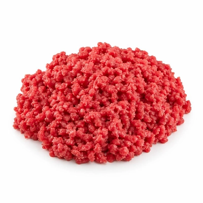 Tesco Fresh Food Value Beef Mince