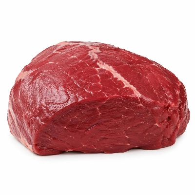 Tesco Fresh Food Value Beef Roasting Joint
