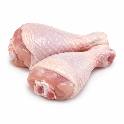 Tesco Fresh Food Value Chicken Legs
