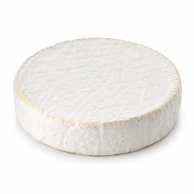 Tesco Fresh Food Value French Brie
